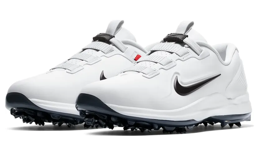 nike-sneaker CD6300-100
