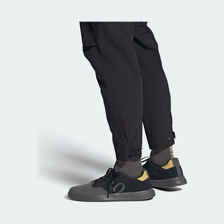 adidas-five-ten ID4947