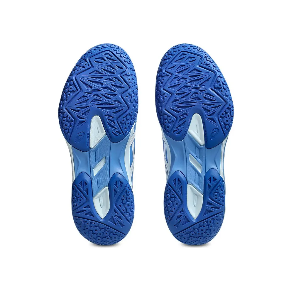 ASICS GEL-POWERBREAK GS “Blue Coast / White” (1074A044-400)