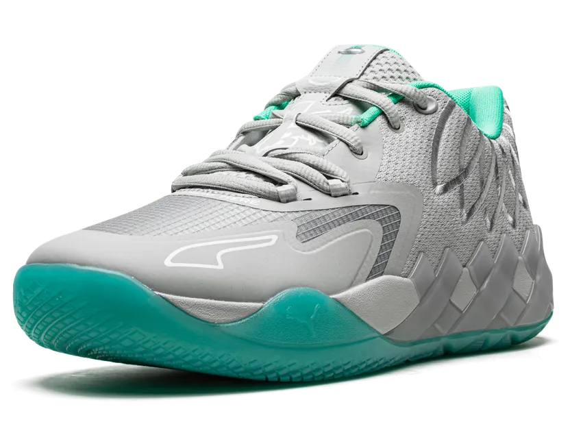 puma-lamelo 377675-02
