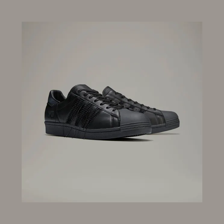 adidas-superstar HP3127