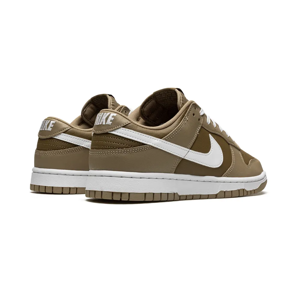 Nike DUNK LOW RETRO “JUDGE GREY” (DJ6188-200)