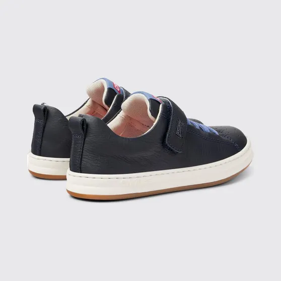 camper-sneaker K800247-028RUNNER0