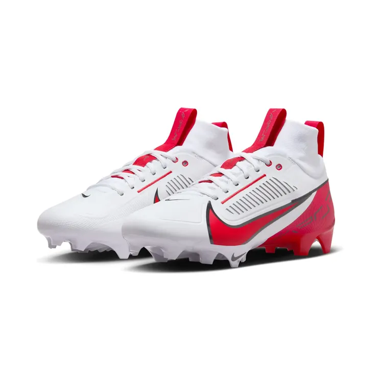 nike-vapor-edge-pro FQ4044-105