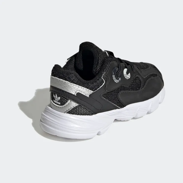 adidas-astir GY6664