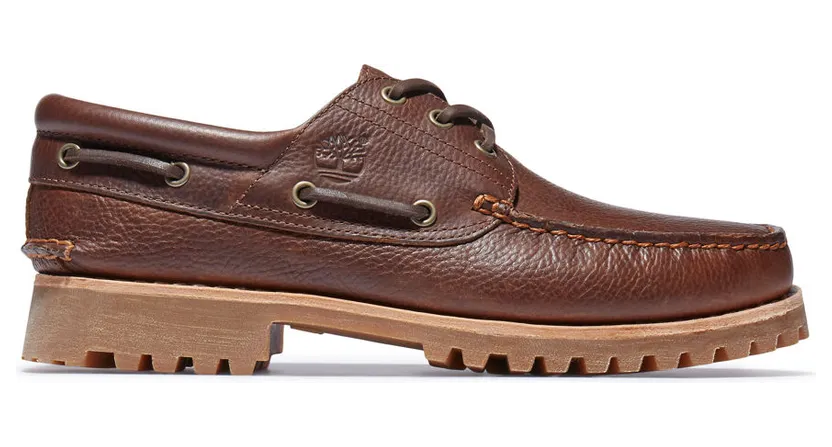 timberland-sneaker A2BMK221