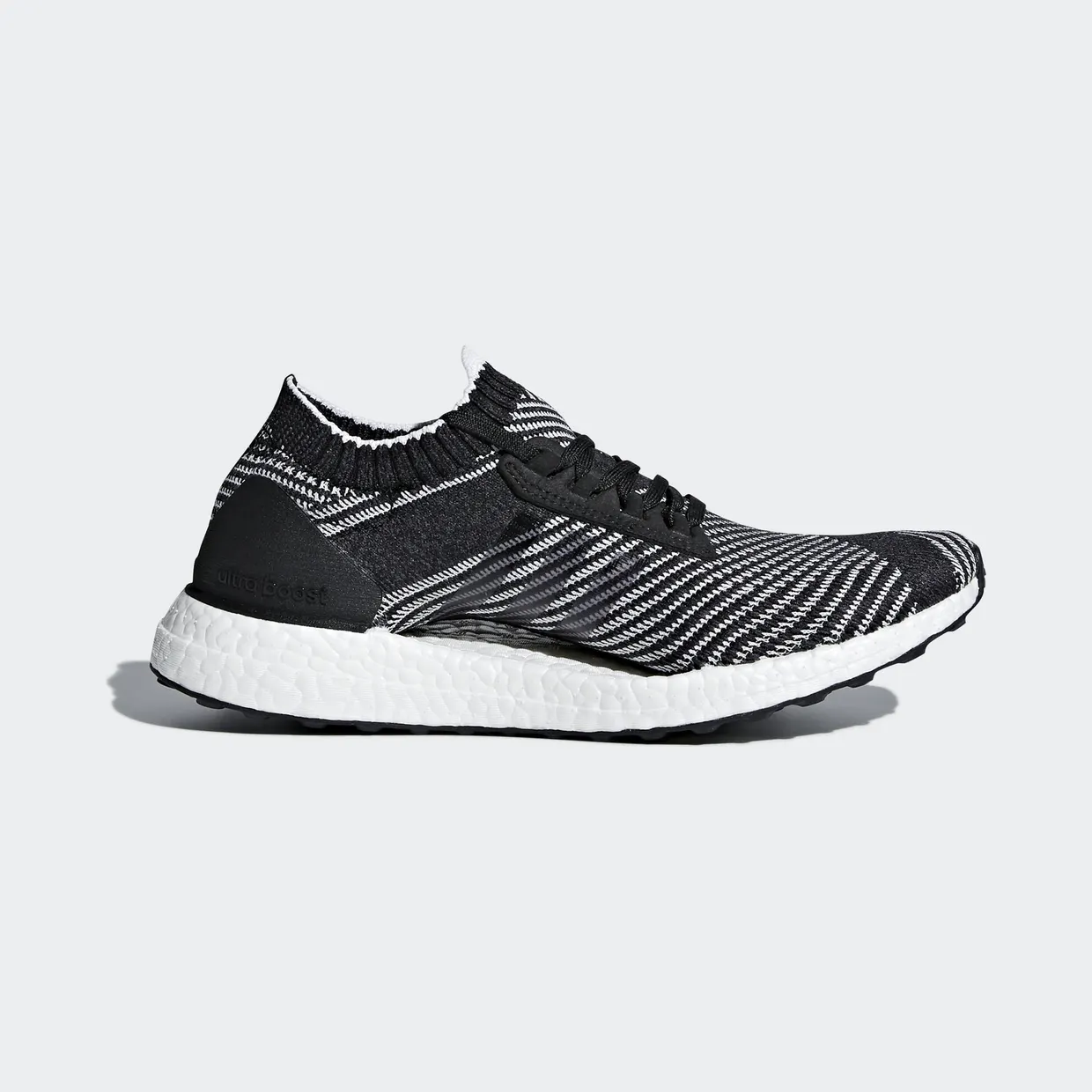adidas-ultraboost CQ0009
