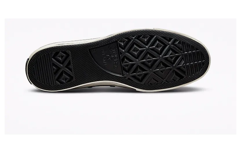 converse-chuck-taylor-all-star 172585C