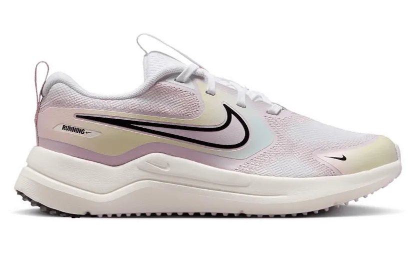 nike-cosmic-runner IV6224