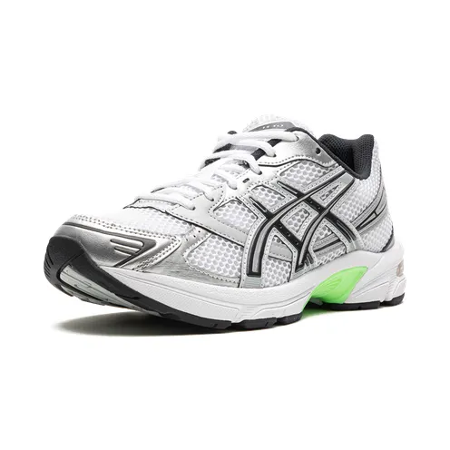 asics-gel-1130 1201A256.114