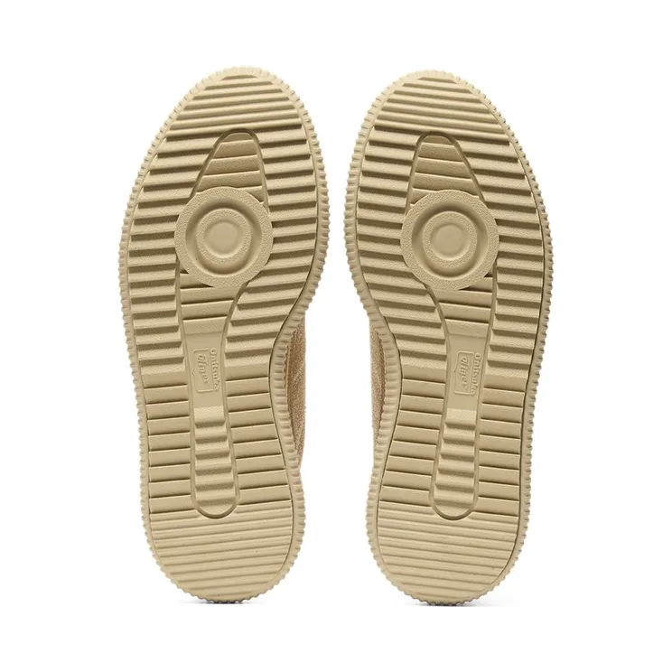 onitsuka-tiger-delecity 1183C479-250