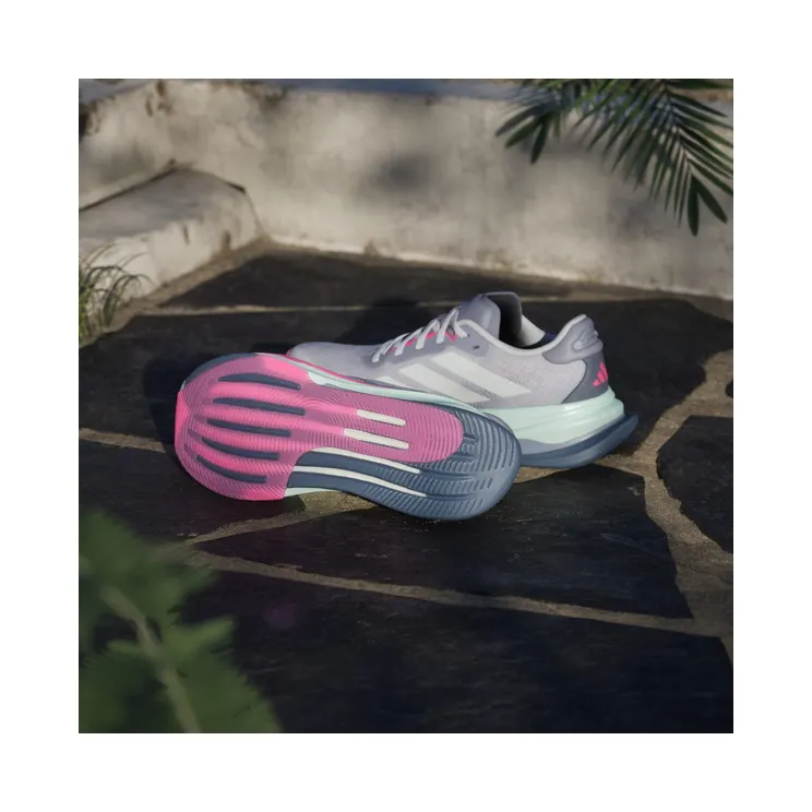 adidas-supernova JS3557