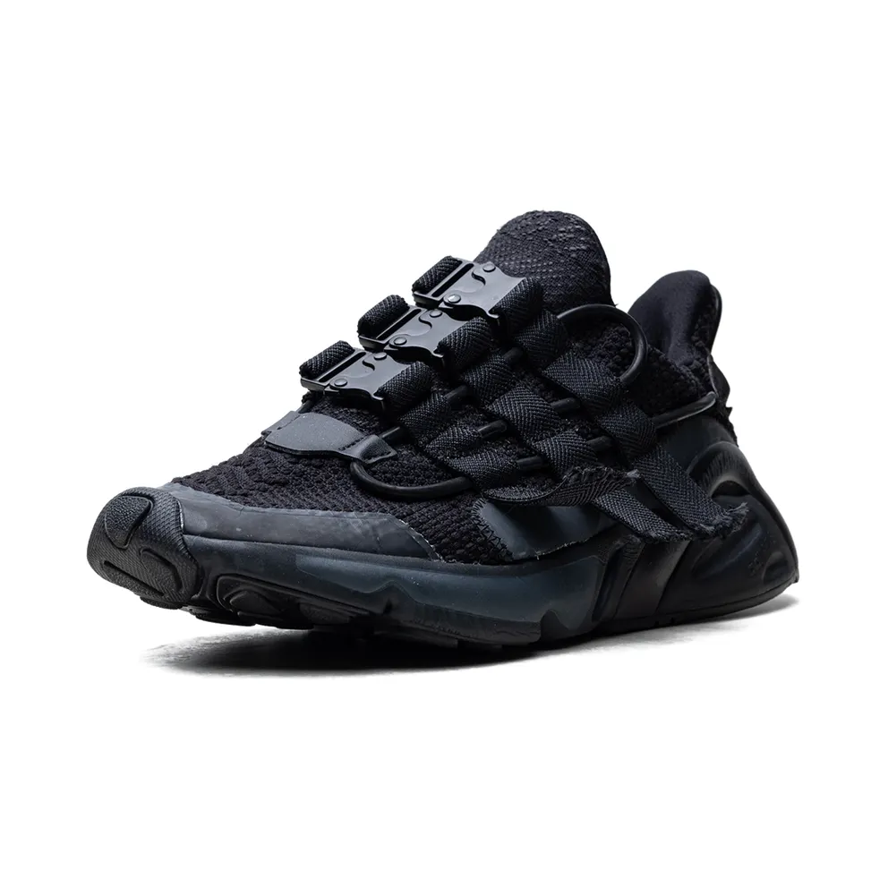 Adidas LXCON “White Mountaineering” (FX4498)
