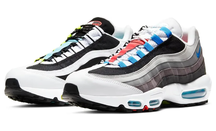 nike-air-max CJ0589-001