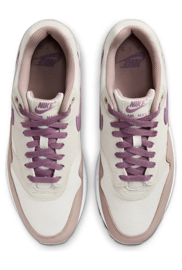 nike-air-max FB9660-002