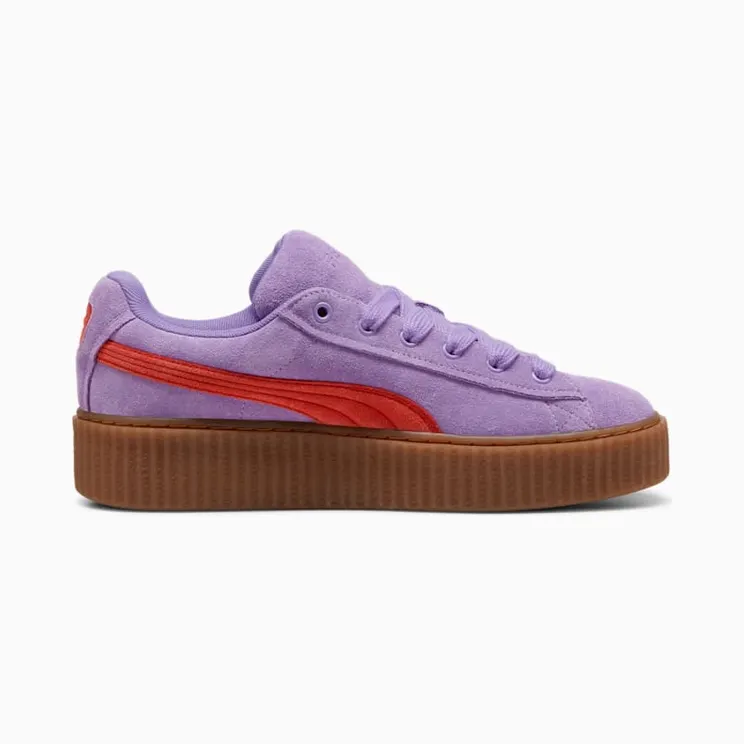 puma-fenty 396403-03