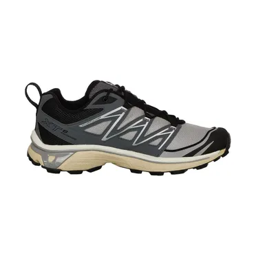 salomon-sneaker L41672200