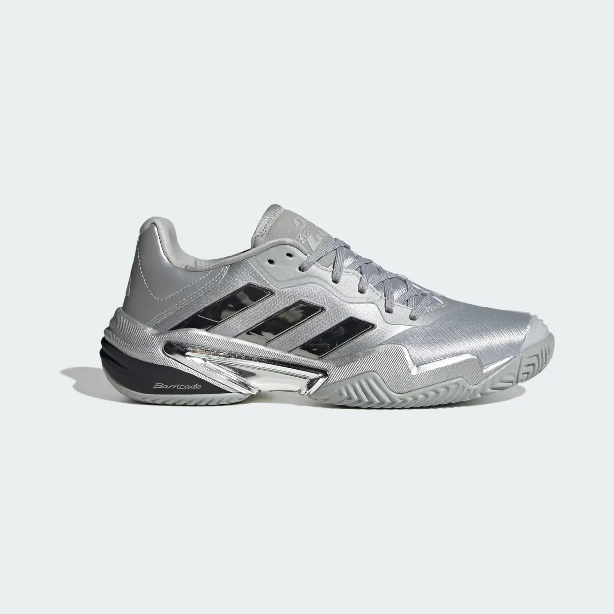 adidas-barricade-13 JP5379