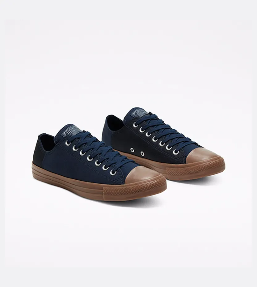 converse-chuck-taylor-all-star 168827C