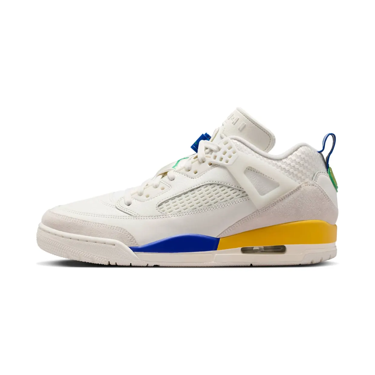 jordan-air-spizike FQ1759-112