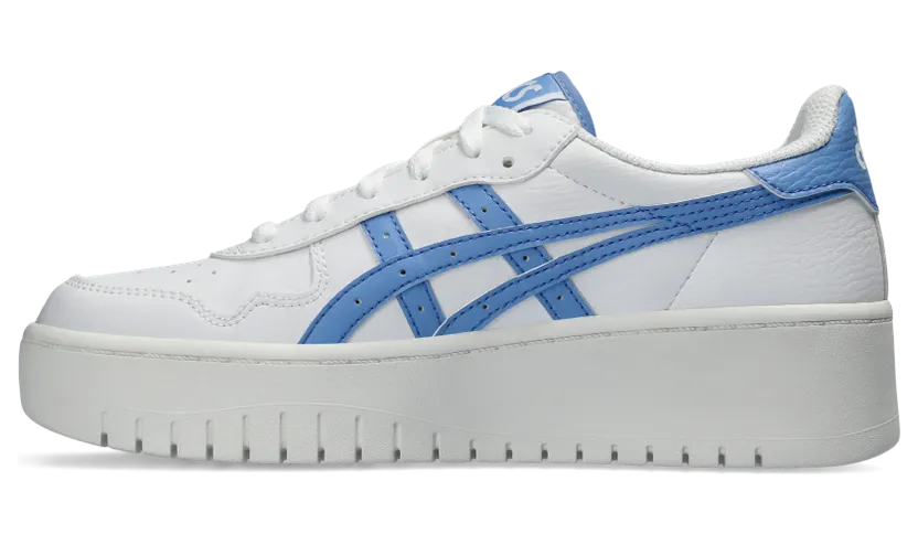 asics-japan 1202A024.125
