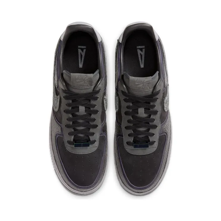 nike-air-force CQ1087-001