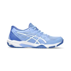 Asics Gel-rocket 11 Light Sapphire/White (1072A093.401)