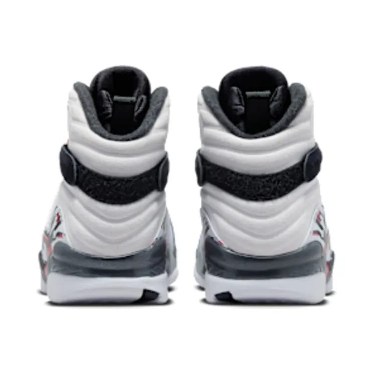 air-jordan-8 305381-100