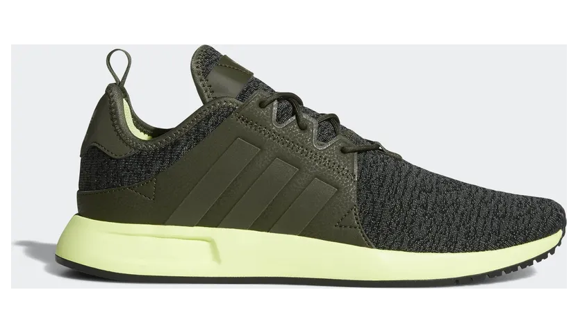 adidas-x-plr BC0633