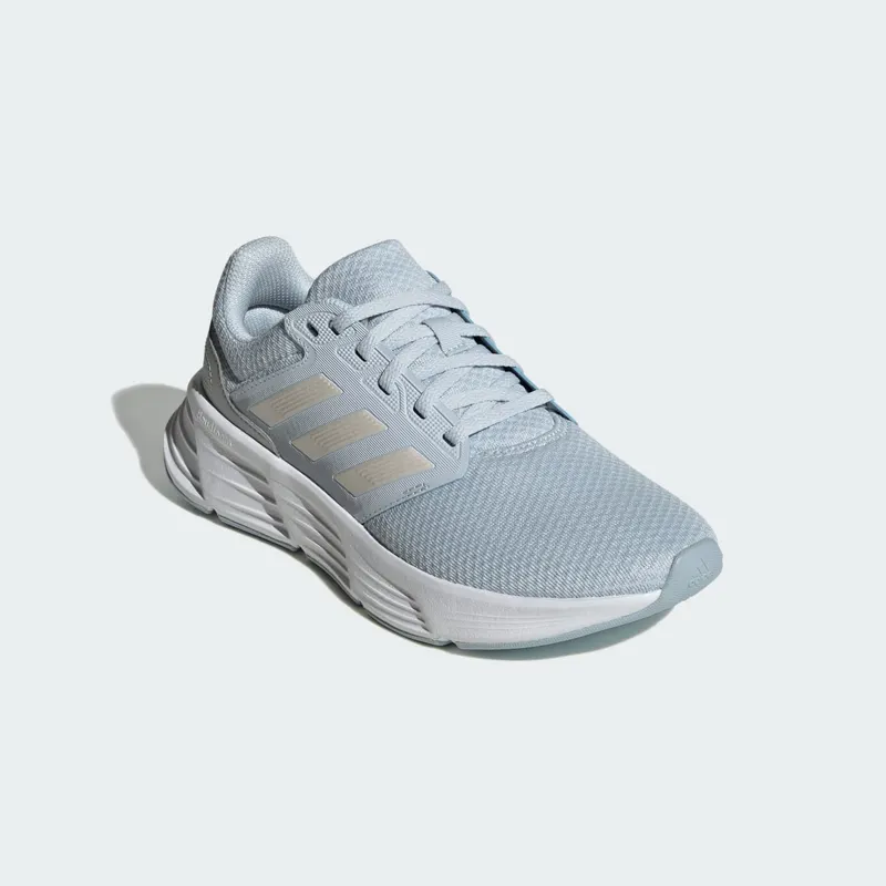 Adidas Galaxy 6 Halo Blue / Putty Mauve / Wonder Blue (IE8151)