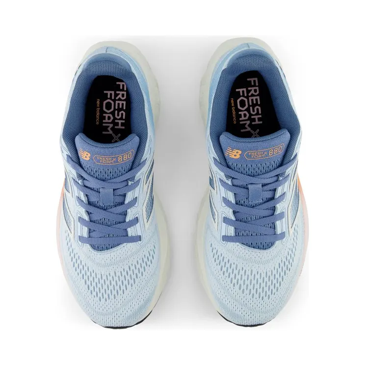 new-balance-fresh-foam-x-880 W880J14