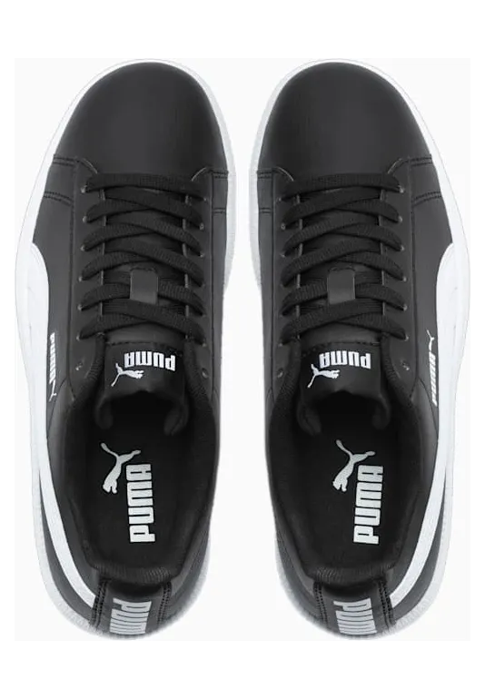 puma-sneaker 373600-01