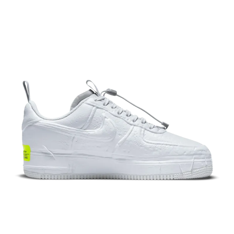 Nike Air Force 1 Low Experimental Artefact (DB2197-001)