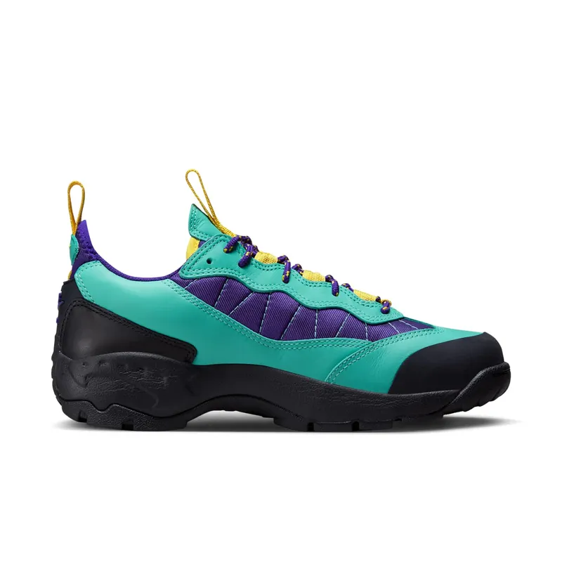 Nike ACG Air Mada Green (DO9332-300)