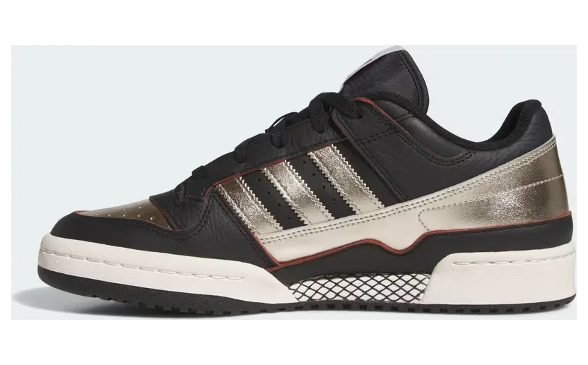 adidas-forum JI3270