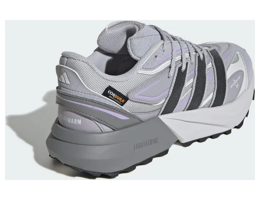 adidas-lightblaze JQ6005