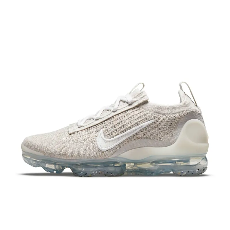 Nike Air VaporMax 2021 Oatmeal (DH4088-001)