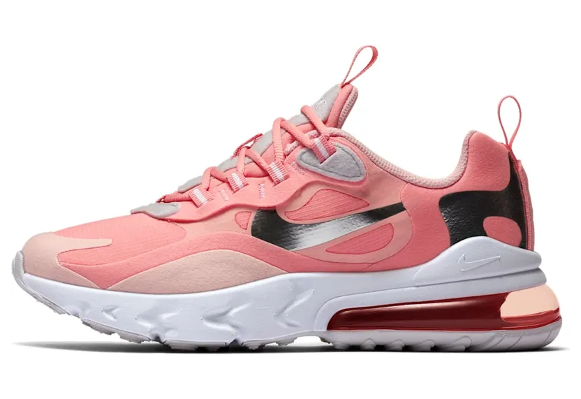 nike-air-max CQ5420-611