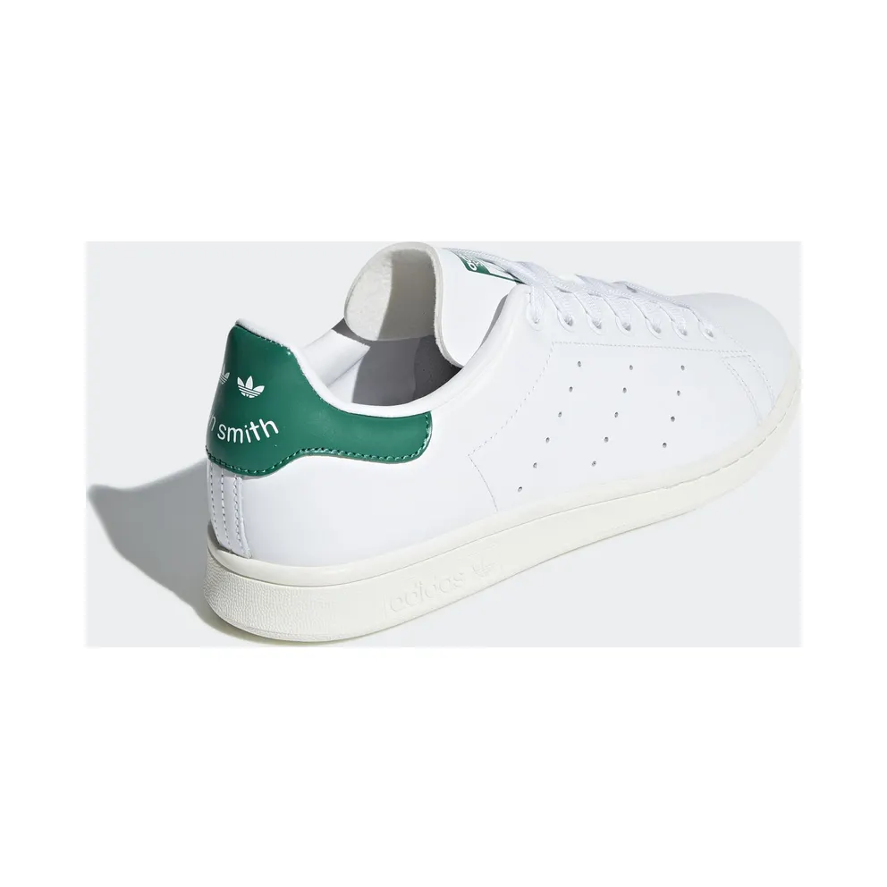 adidas Stan Smith (BD7432)