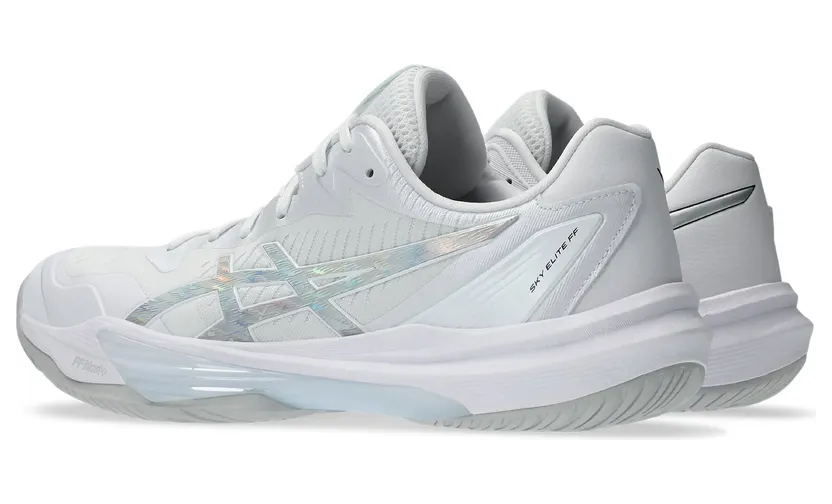 asics-sky-elite 1053A078-100
