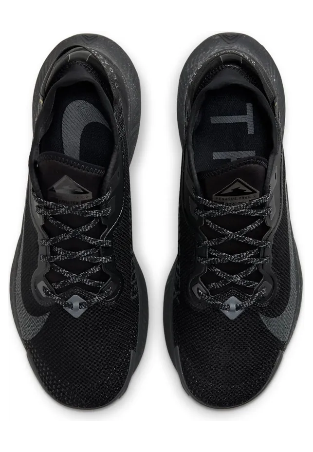 nike-air-pegasus CU2016-001