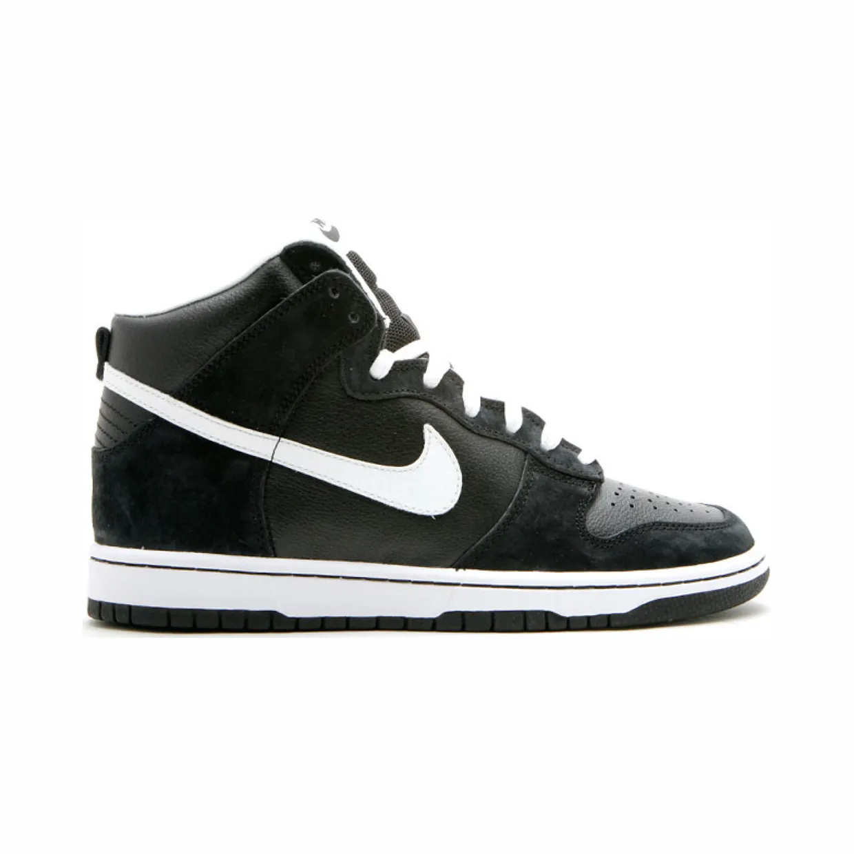 nike-dunk-sb 305050-016