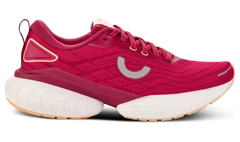 true-motion-sneaker TMW01141B02