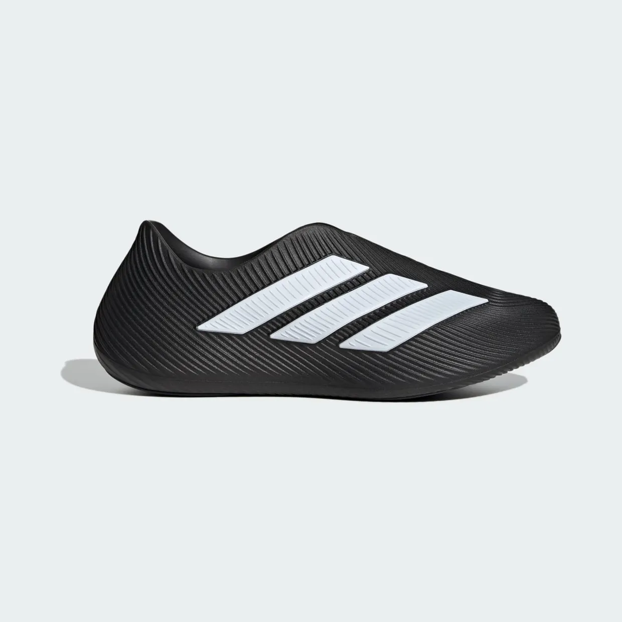 adidas-purechill-slippers KH6421