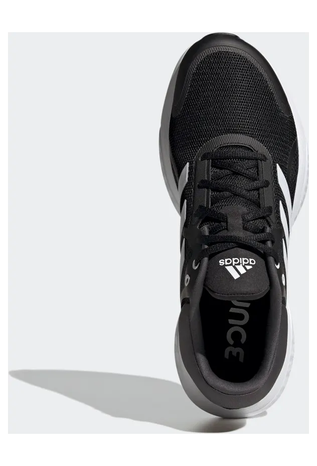 adidas-response GW6646
