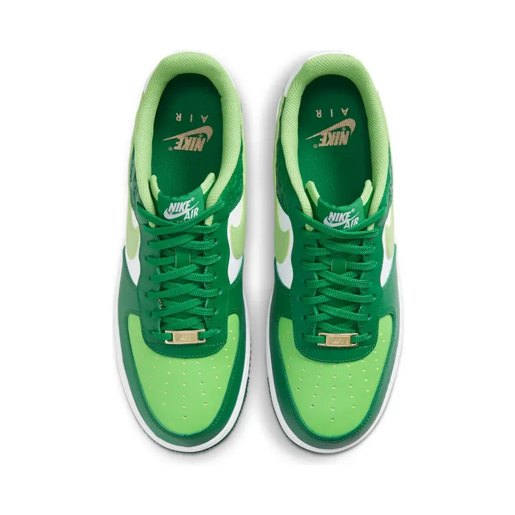 nike-air-force DD8458-300