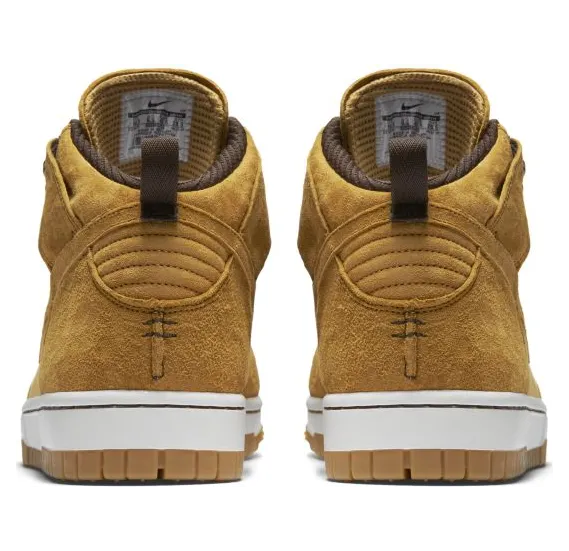 nike-dunk 805995-700