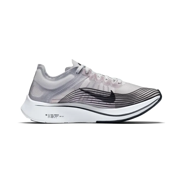 nike-zoom AV3523-001