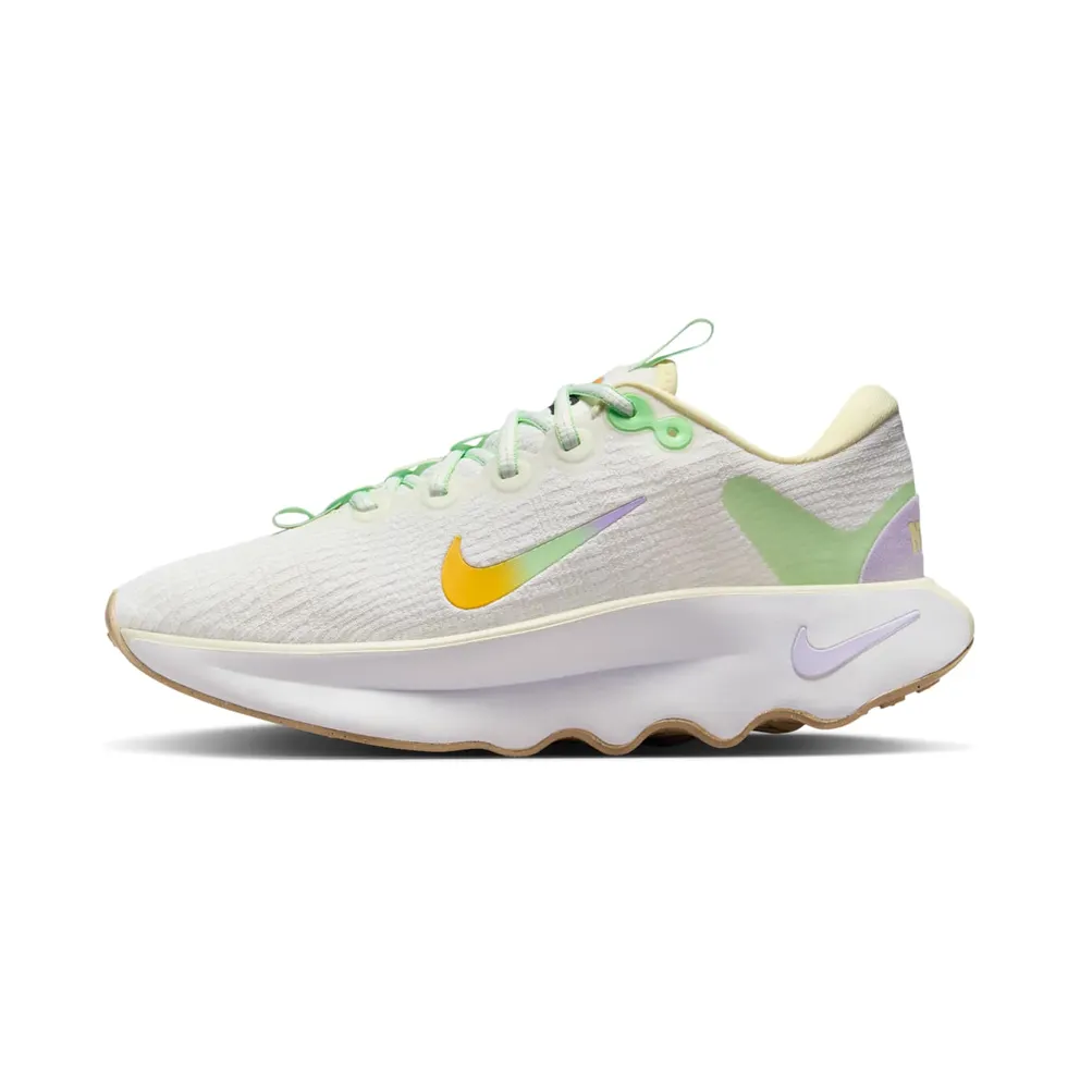 Nike Motiva Sail White Violet Mist Multi-Color (HF5728-191)