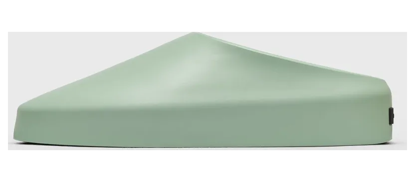 Fear of God The California 2.0 Green